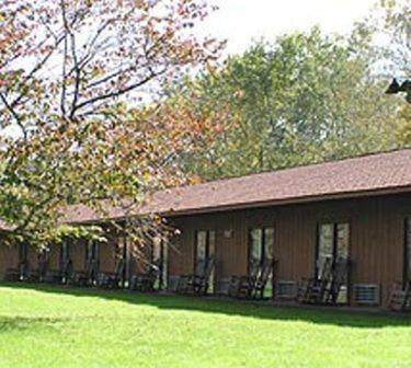 The Dillard House Exterior foto